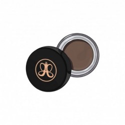 DIPBROW® Pomade