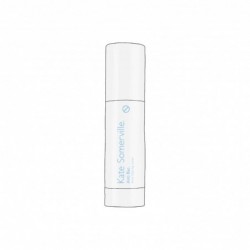 Anti Bac® Clearing Lotion