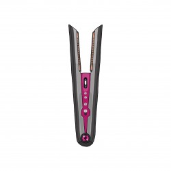 Myer ghd hair clearance straightener