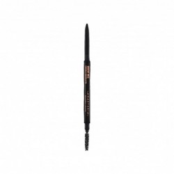 Brow Wiz Fine Eyebrow Pencil